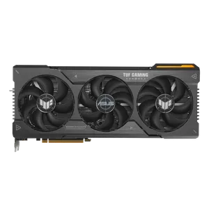 ASUS TUF Gaming Radeon RX 7900 XT OC Edition 20GB GDDR6
